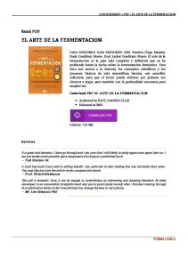 -el-arte-de-la-fermentacion-doc (1).pdf