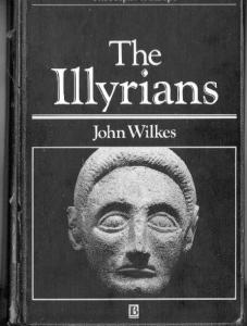 - John Wilkes - THE ILLYRIANS.pdf