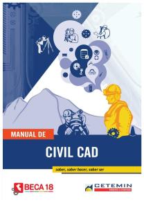 ( topografia) civil cad.pdf