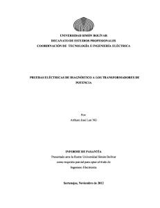 000156855.pdf
