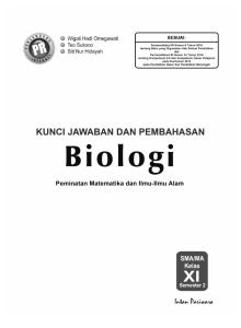01 Kunci Fisika 11b K-13 2017