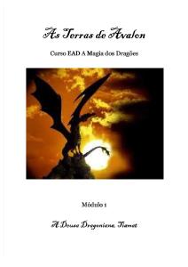 01 - Magia Dos Dragões - Módulo 01