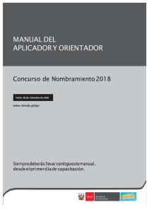 01 Manual del Aplicador y OrientadorV3 (1).pdf