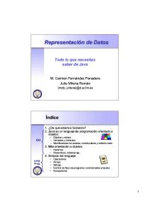 01-repaso