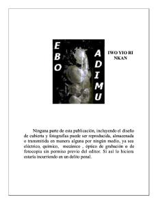 01010200142690196-EBBO-ADIMU