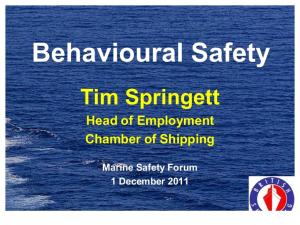 011211-behavioural-safety.pdf