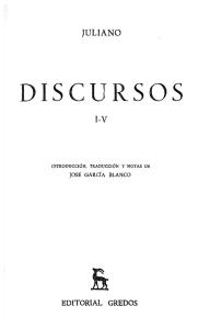 017. JULIANO ''Discursos I-V''.pdf