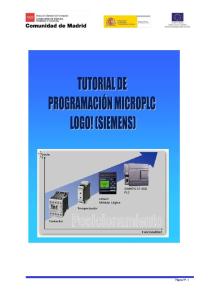 01Manual LOGO