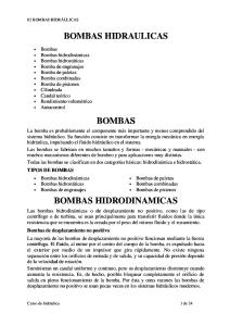 02 BOMBAS HIDRAULICAS (1).pdf