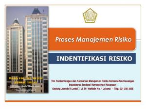 02-identifikasi-risiko.pdf