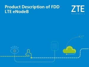 02 LF_SS1101_E01_1 Product Description of FDD LTE eNodeBnew.pdf