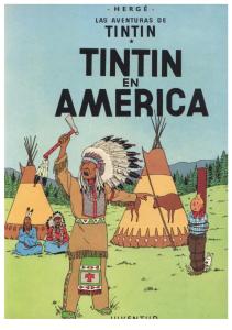 02-Tintin en America.pdf