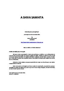 03. Shiva Samhita.pdf
