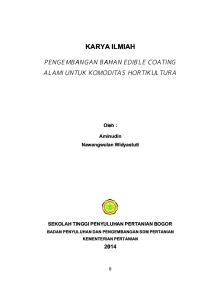 04 meal ARTIKEL ILMIAH AMINUDIN_STPP BGR.pdf.pdf
