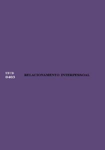 0403-Relacionamento-Interpessoal