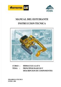 05 Manual de Hidraulica 4 GAT