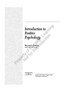 0534644538_compton_introduction to positive psychology.pdf