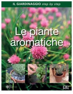 06 Le Piante Aromatiche [c2c bud_666].pdf