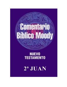 063. Moody - 2 Juan