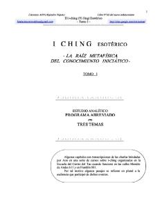 066-(1)-IchingEsoterico-1.pdf