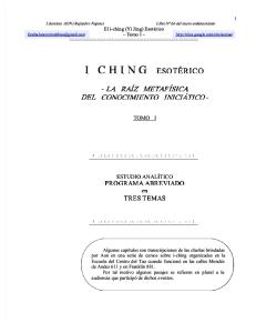 066-(1)-IchingEsoterico-1.pdf