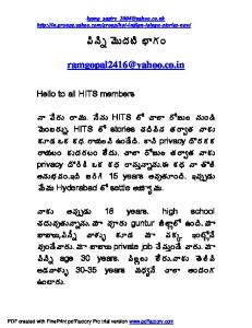 067-pinni-01-03