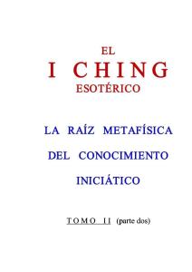 068-(3)-IchingEsoterico-3