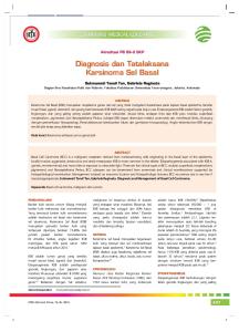 07_235CME–Diagnosis dan Tatalaksana Karsinoma Sel Basal.pdf
