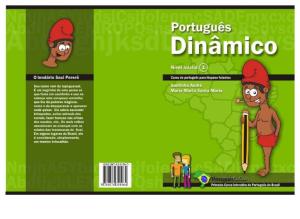 08 Portugues Dinamico-1 PortuguesOnline Unidad 7