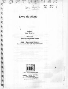 09.Portugues XXI 1.pdf