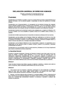 1. Declaracion_Universal_de_los_Derechos_Humanos.pdf