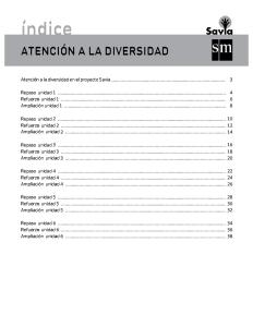 1-diversidad_naturales_savia_1.pdf