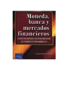 1- ERNESTO-RAMIREZ-SOLANO-MONEDA-BANCA-Y-MERCADOS-FIANCIEROS.pdf