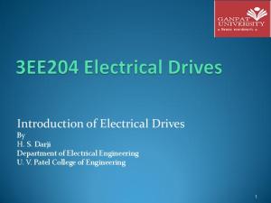 1. Introduction to Electrical Drives.pdf