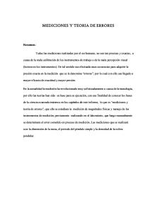 1.-MEDICIONES-Y-TEORIA-DE-ERRORES (1).pdf