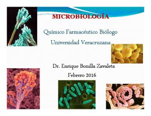 1. Microbiología Introducción 2016_Tercer parcial.pdf
