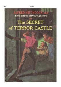 #1 The Secret of Terror Castle.pdf