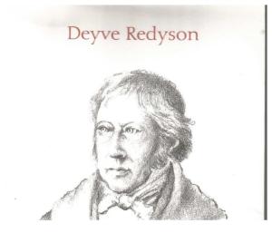 10 Lições Sobre Hegel - Deyve Redyson