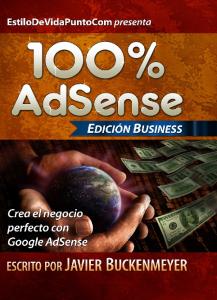100_adsense.pdf