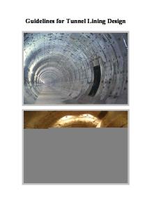 102343358-Guide-LTA-Tunnel-Lining-Design.pdf
