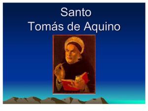 106930419-Biografia-de-Santo-Tomas.pdf
