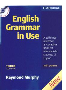 109034475-English-Grammar-in-Use-Intermediate-3rd-Ed-2004-Raymond-Murphy (1).pdf