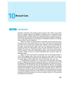 10_braced_cuts_15.pdf