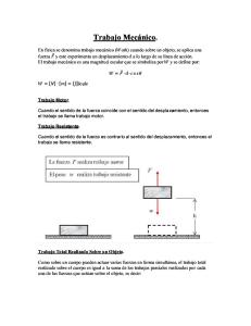 11 Trabajo Mecánico.pdf