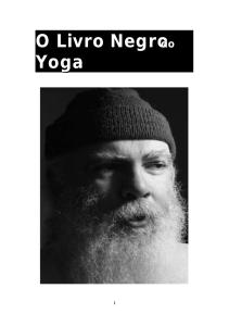 117593073 O Livro Negro Do Yoga Teaser