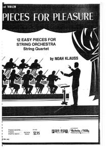 12 easy pieces string orchestra.pdf