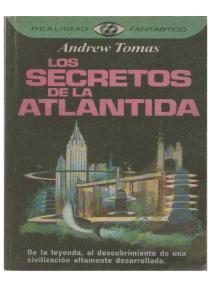 120718632-Los-secretos-de-la-Atlantida.pdf