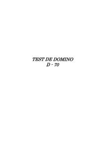 122989910-Test-Domino-d70-Completo.pdf
