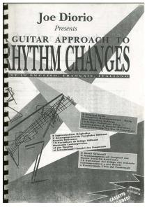 124415430-Joe-Diorio-A-Guitar-Approach-to-Rhythm-Changes.pdf