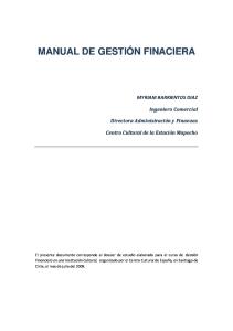 124_Manual de Gestion Financier A